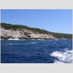 16_024 Bonifacio.jpg